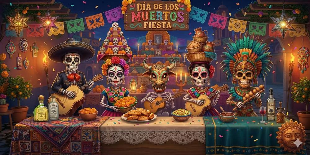 jugar Esqueleto Explosivo 2 por dinero