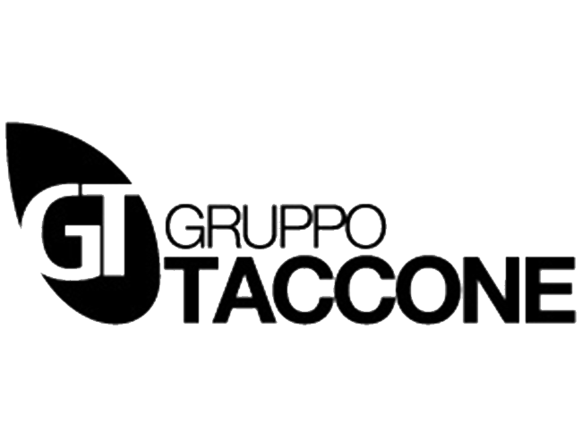 Gruppo Taccone