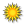 Sereno